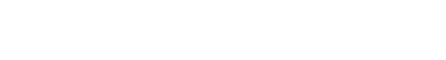mediahive