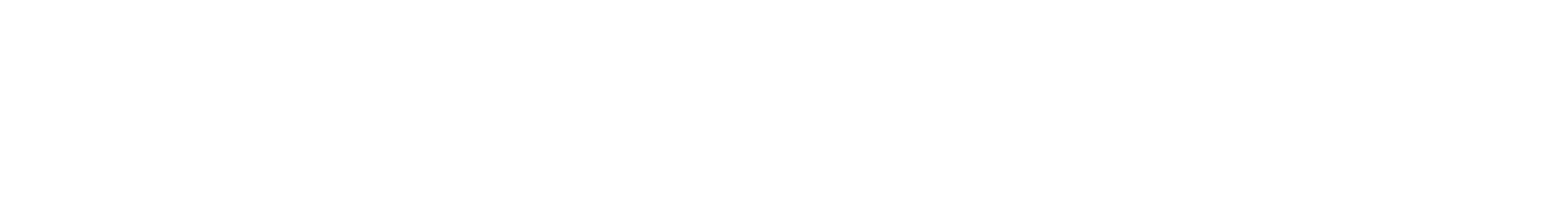 mediahive